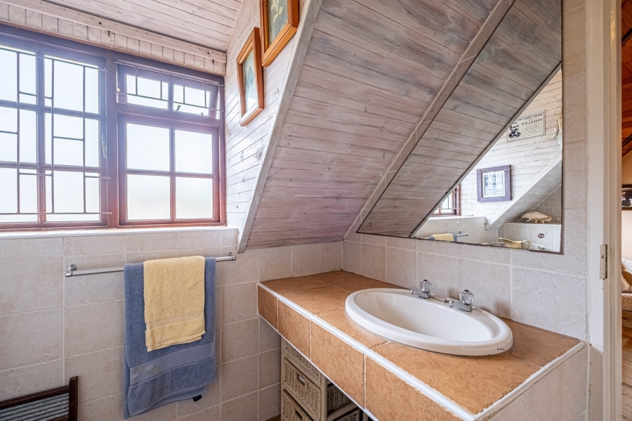 3 Bedroom Property for Sale in Lorraine Eastern Cape